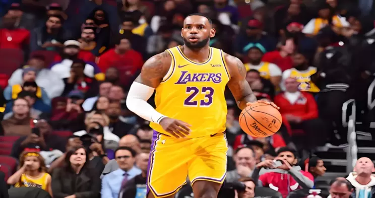 开拓者直播_开拓者直播赛事在线观看_高清在线开拓者直播-24直播