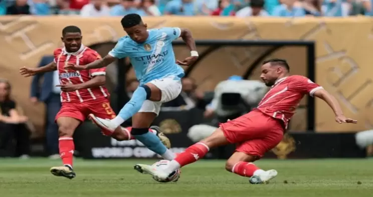 开拓者直播_开拓者直播赛事在线观看_高清在线开拓者直播-24直播